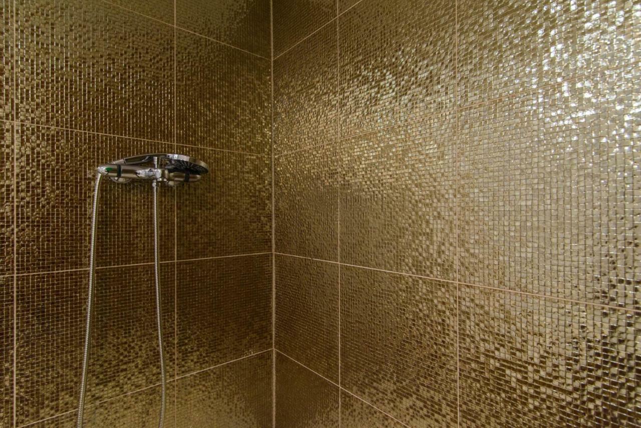 Studio Apartman Rea Trogir Ngoại thất bức ảnh